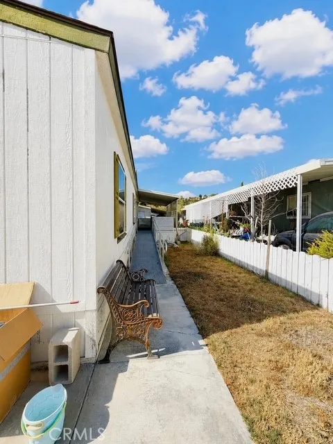 18540 Soledad Canyon Road 156, Canyon Country, California 91351 — photo 4
