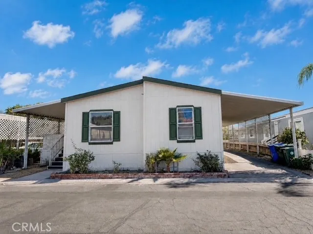 18540 Soledad Canyon Rd