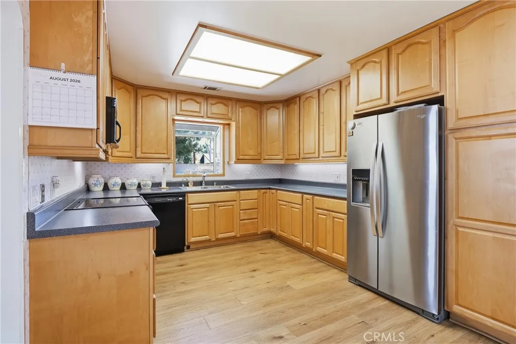 942 N Wanda, Orange, California 92867 — photo 4