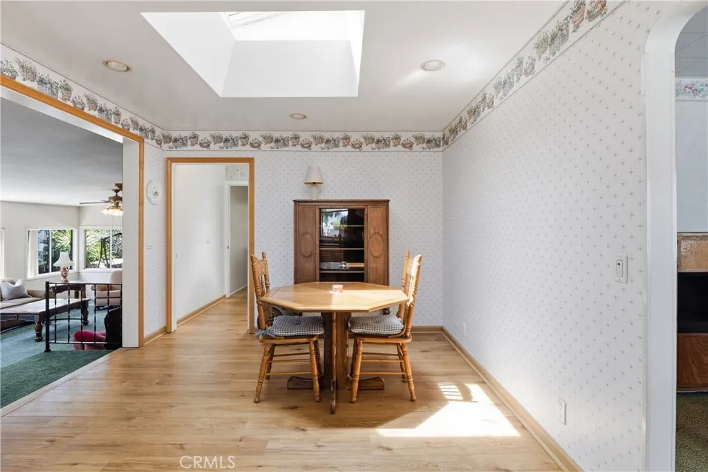 942 N Wanda, Orange, California 92867 — photo 5