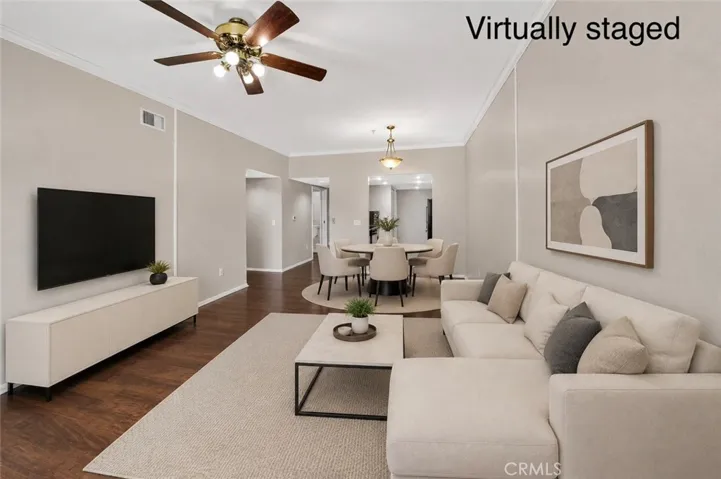 11124 Burbank Boulevard 108, North Hollywood, California 91601 — photo 5