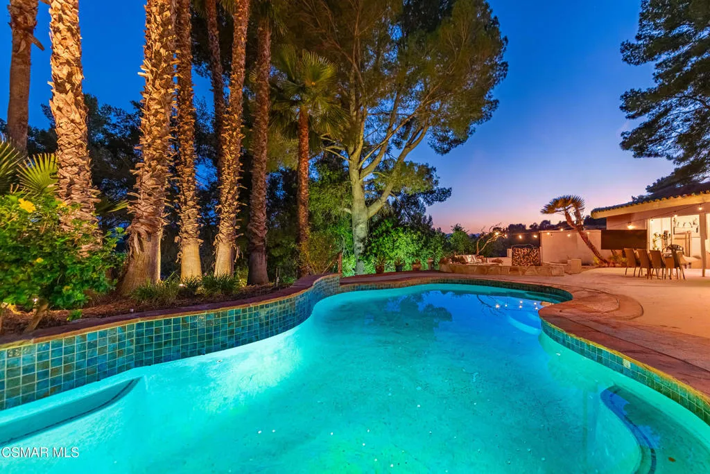 6110 Colodny Drive, Agoura Hills, California 91301 — photo 4