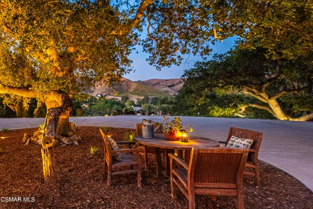 6110 Colodny Drive, Agoura Hills, California 91301 — photo 5
