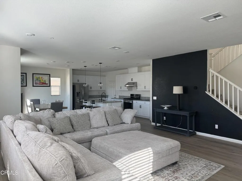 24777 Rockston Drive, Corona, California 92883 — photo 5