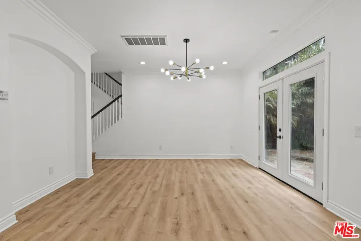 9108 S Heritage Way, Inglewood, California 90305 — photo 5