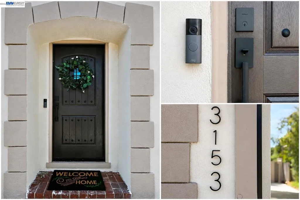 3153 Sheffield Ave, Oakland, California 94602 — photo 4