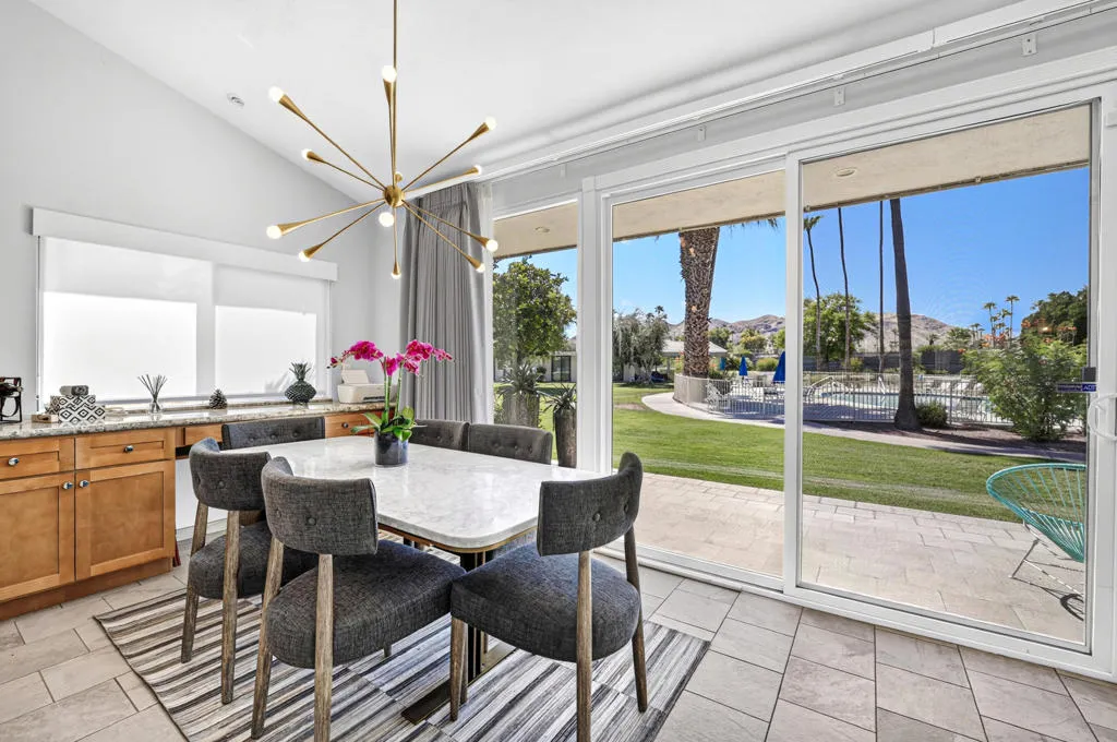 1707 Grand Bahama Drive W, Palm Springs, California 92264 — photo 4