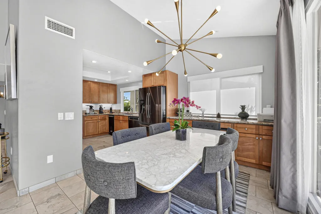 1707 Grand Bahama Drive W, Palm Springs, California 92264 — photo 5
