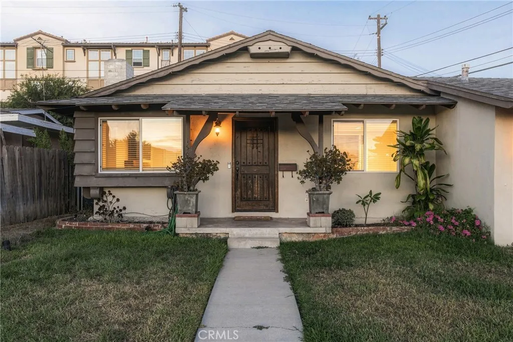 150 Colleen, La Habra, California 90631 — photo 4