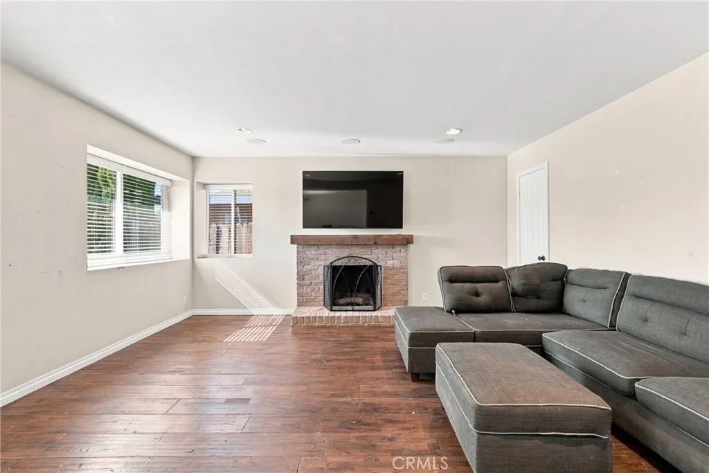 150 Colleen, La Habra, California 90631 — photo 5