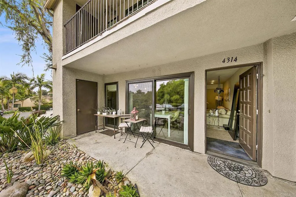 4314 5th Ave