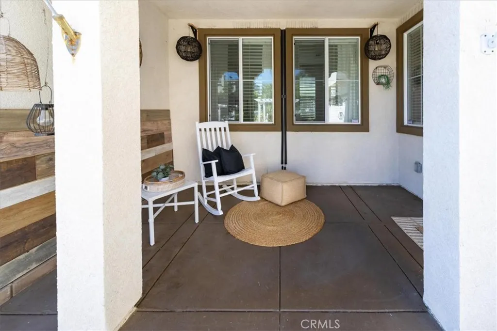 5162 Cobalt W, Oceanside, California 92057 — photo 4