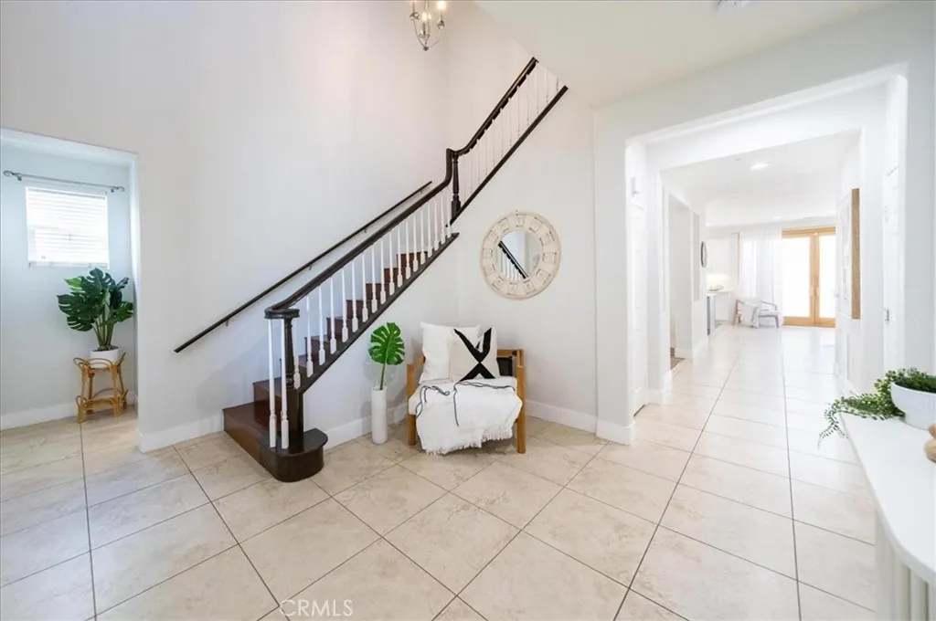 5162 Cobalt W, Oceanside, California 92057 — photo 5