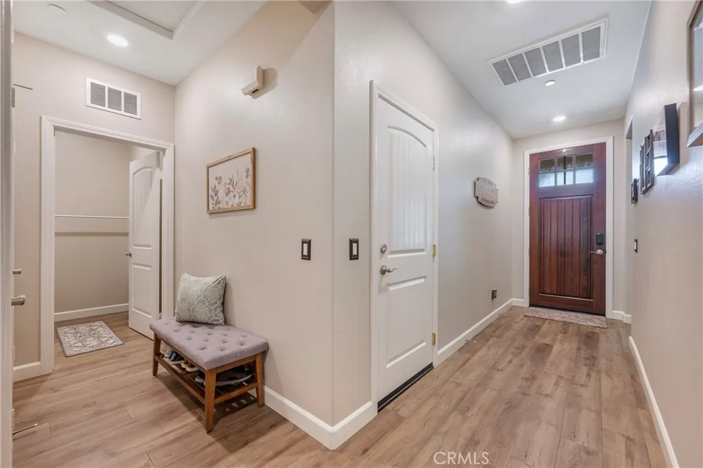 1476 Wicklow, Redlands, California 92374 — photo 5