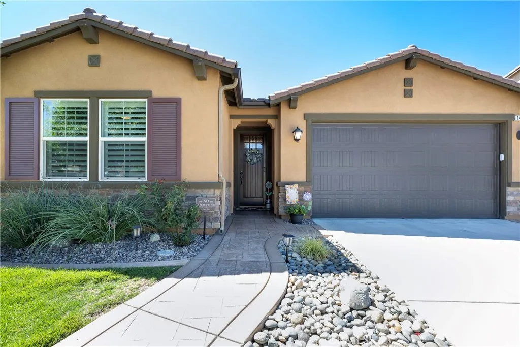 1476 Wicklow, Redlands, California 92374 — photo 4