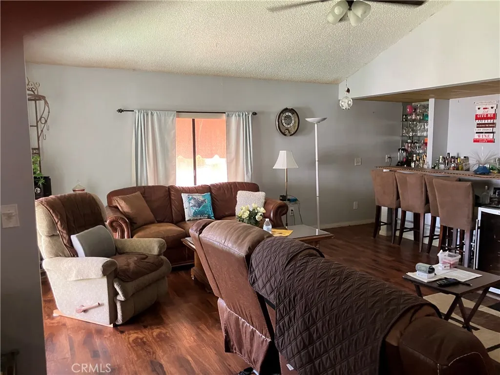 1250 N Kirby Street 121, Hemet, California 92545 — photo 5