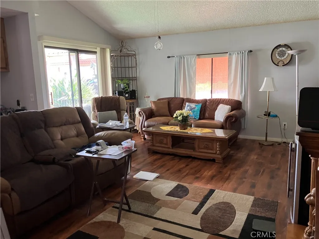 1250 N Kirby Street 121, Hemet, California 92545 — photo 4