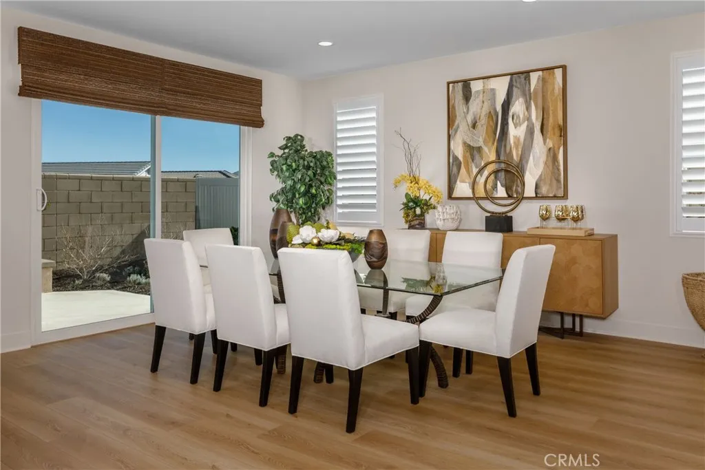 12985 Campbell Court, Hesperia, California 92344 — photo 4