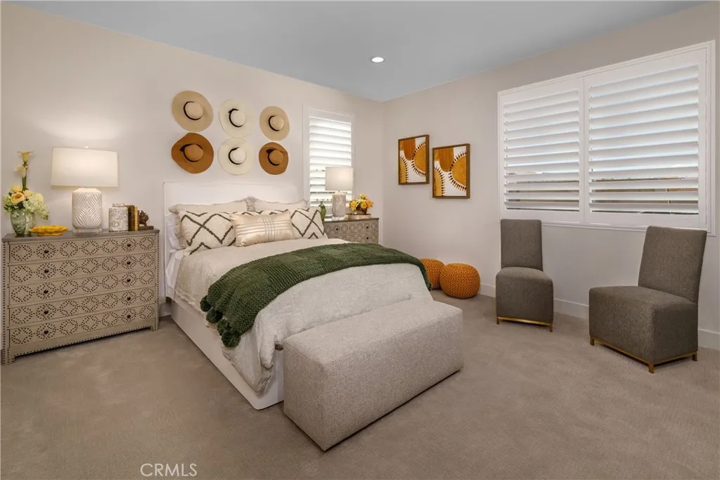 12985 Campbell Court, Hesperia, California 92344 — photo 5
