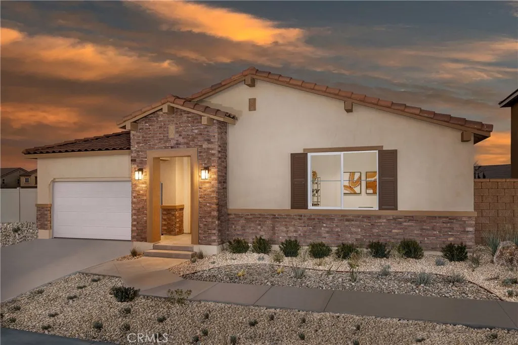 12985 Campbell Ct