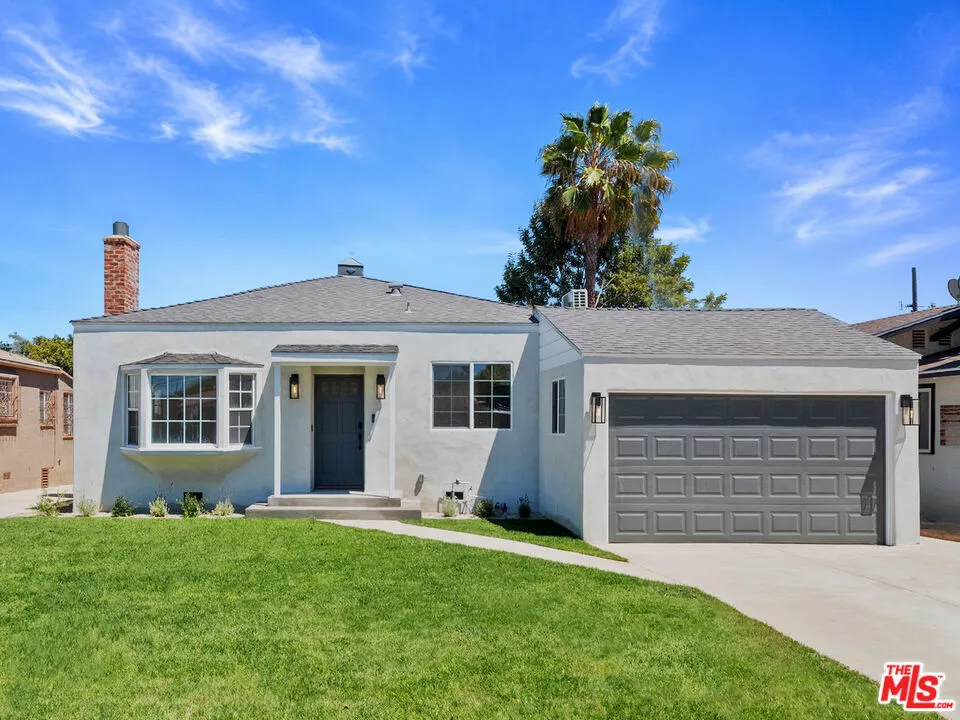 9470 S Harvard Blvd