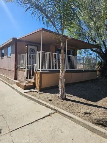 22735 Lukens Lane, Perris, California 92570 — photo 4