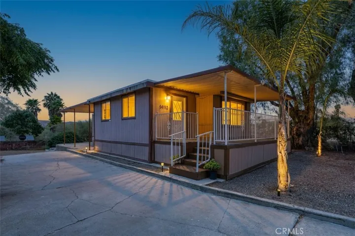 22735 Lukens Lane, Perris, California 92570 — photo 5