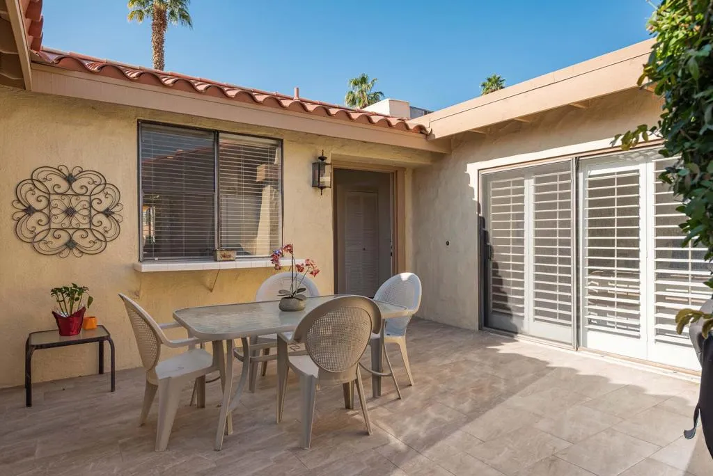 279 San Remo Street, Palm Desert, California 92260 — photo 5