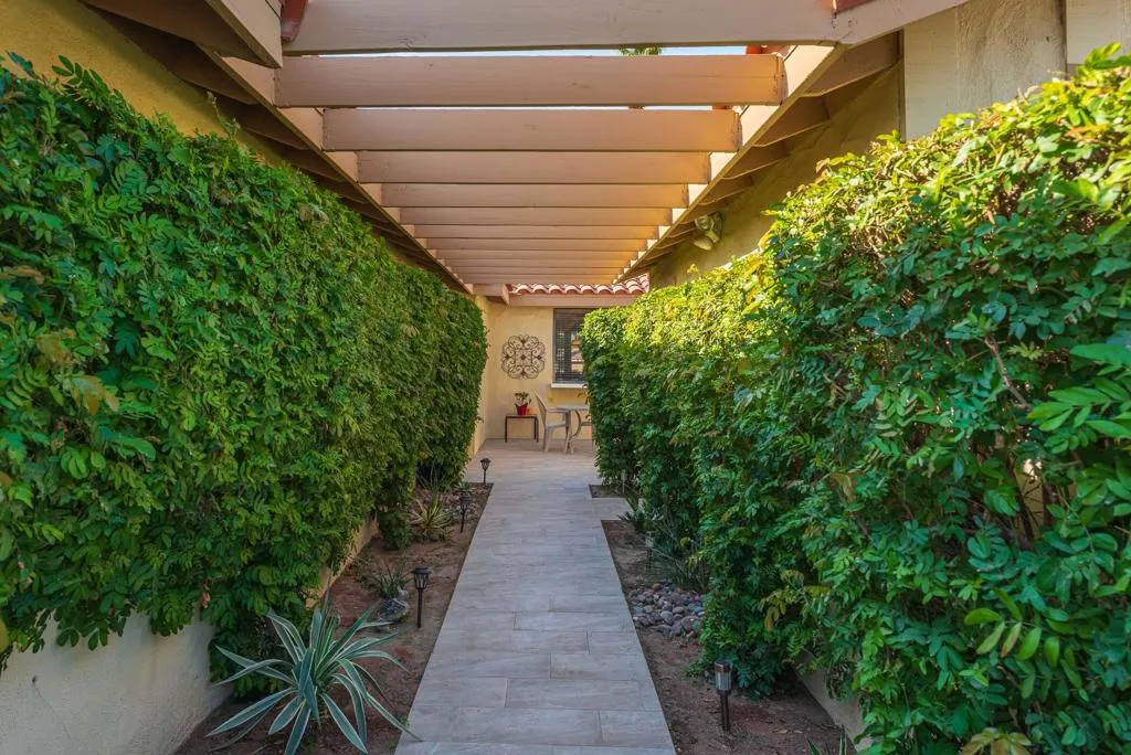 279 San Remo Street, Palm Desert, California 92260 — photo 4