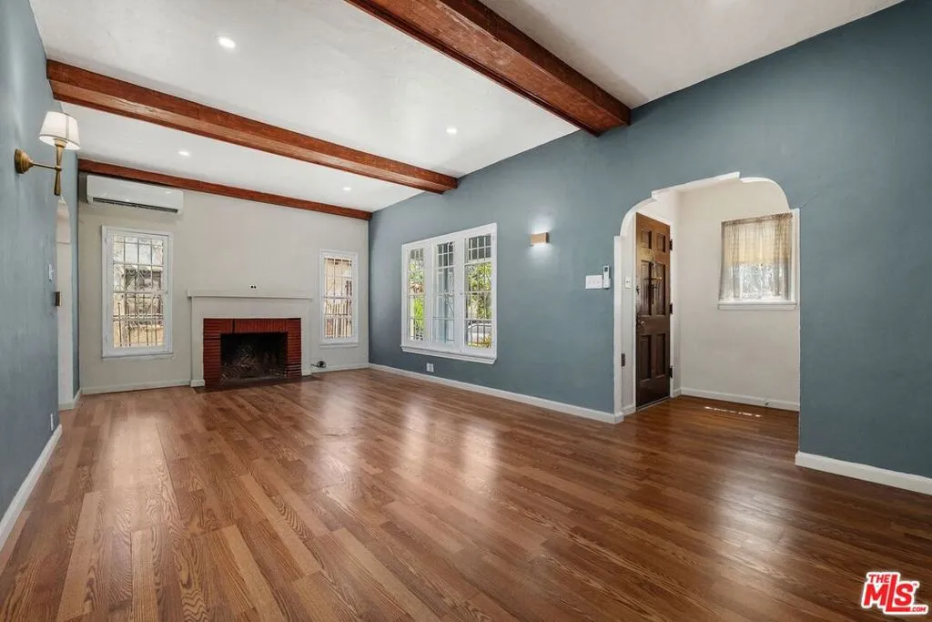 1845 W 88th Street, Los Angeles, California 90047 — photo 4