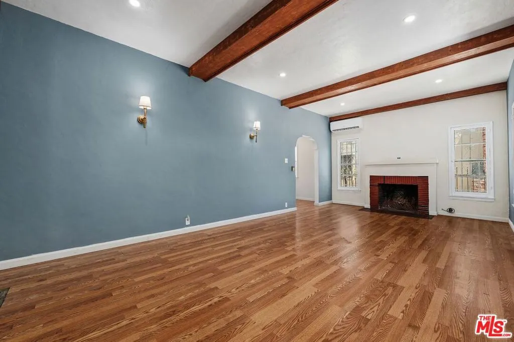 1845 W 88th Street, Los Angeles, California 90047 — photo 5