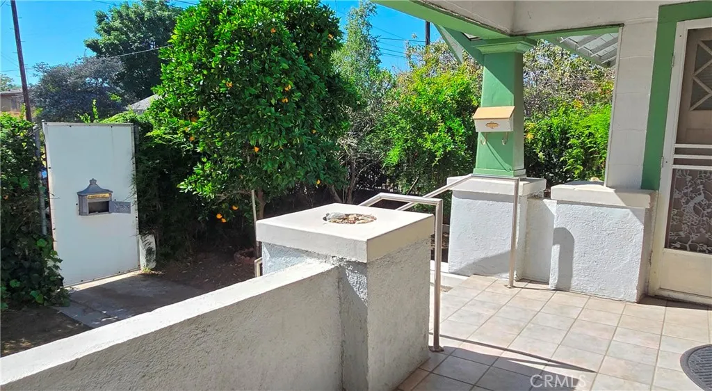 219 S Avenue 60, Los Angeles, California 90042 — photo 5