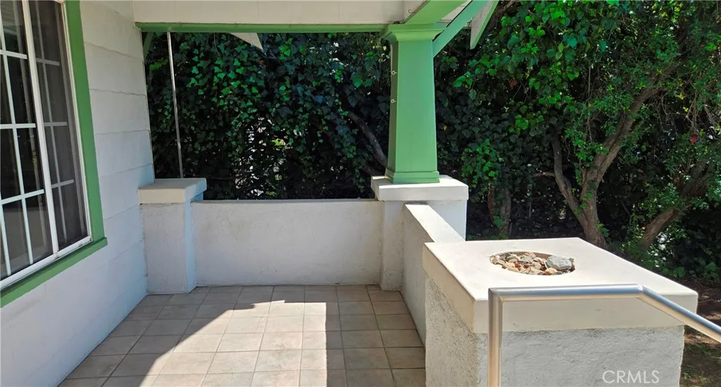 219 S Avenue 60, Los Angeles, California 90042 — photo 4