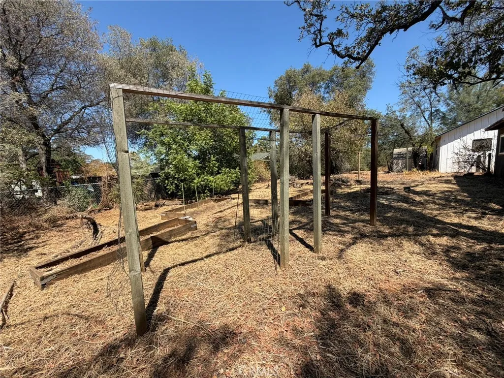 86 Skyline Boulevard, Oroville, California 95966 — photo 4