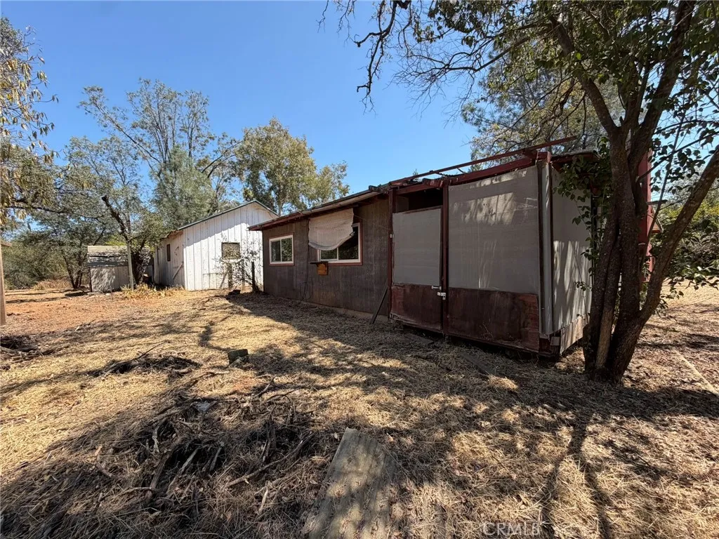 86 Skyline Boulevard, Oroville, California 95966 — photo 5