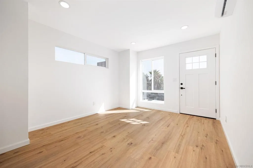 4204 4208 40th St, San Diego, California 92105 — photo 5