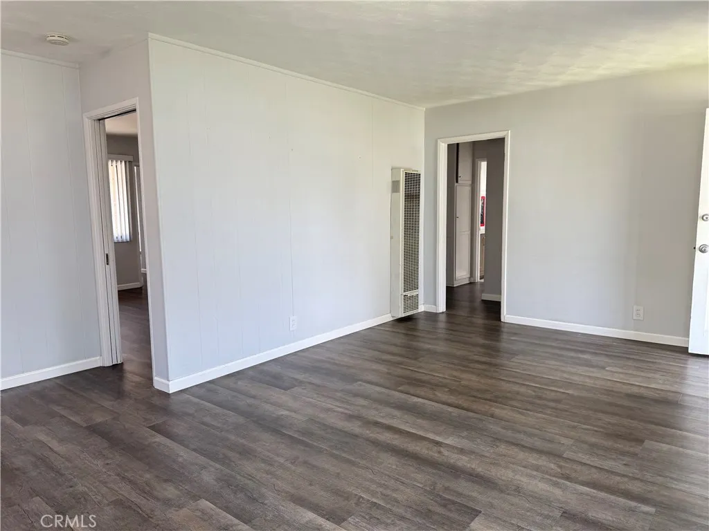10632 Meadow Avenue, Norwalk, California 90650 — photo 5
