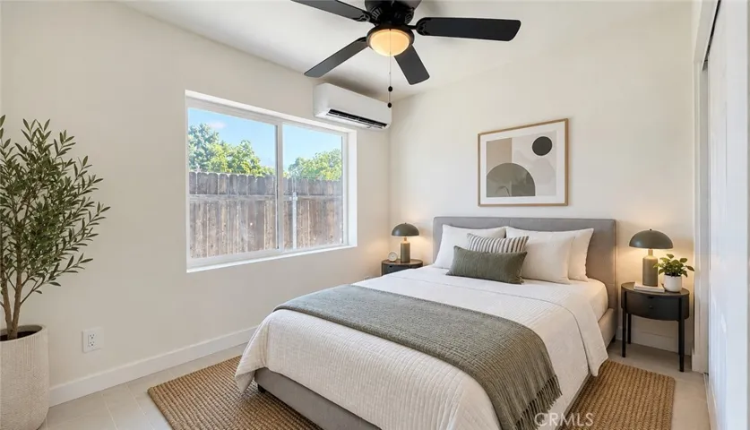 284 N Palm Avenue D, Upland, California 91786 — photo 5