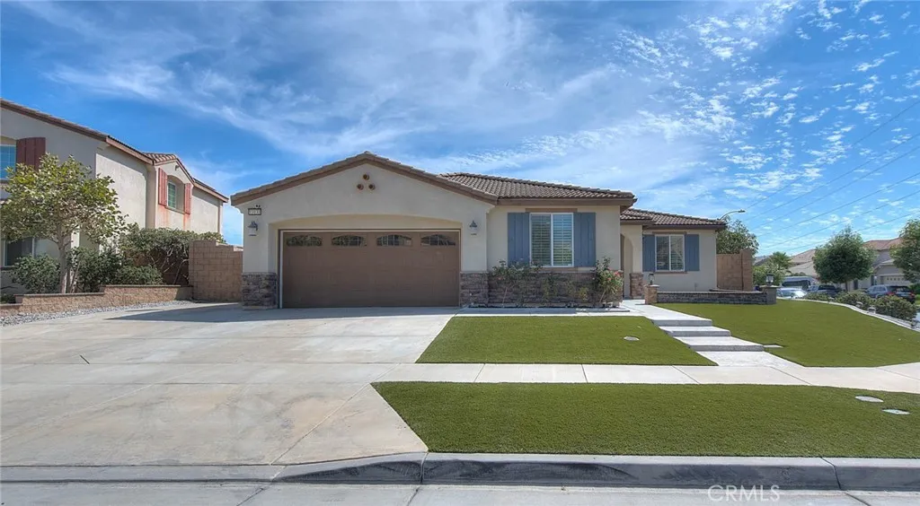 13133 Stanton Dr