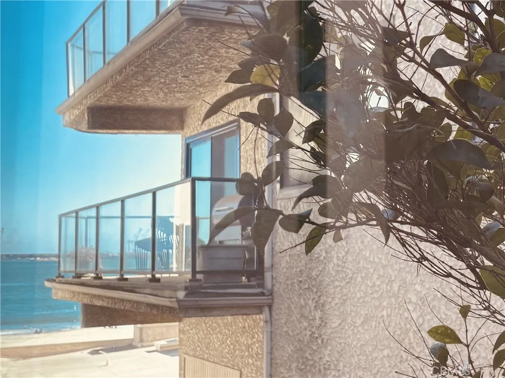 21 7th Place 510, Long Beach, California 90802 — photo 5