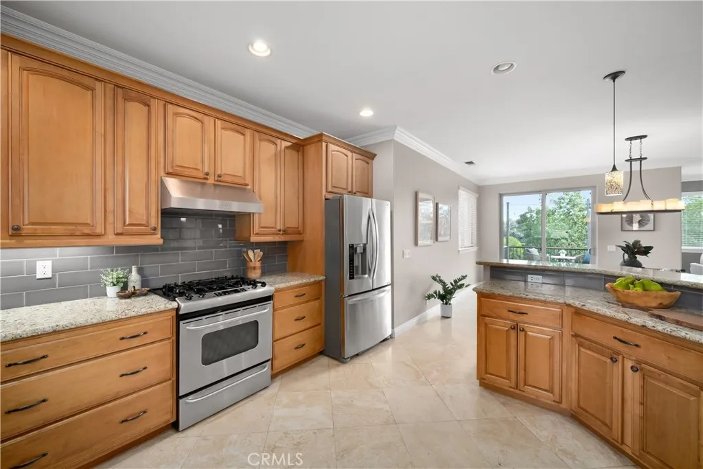 725 Red Cloud Road, Paso Robles, California 93446 — photo 4