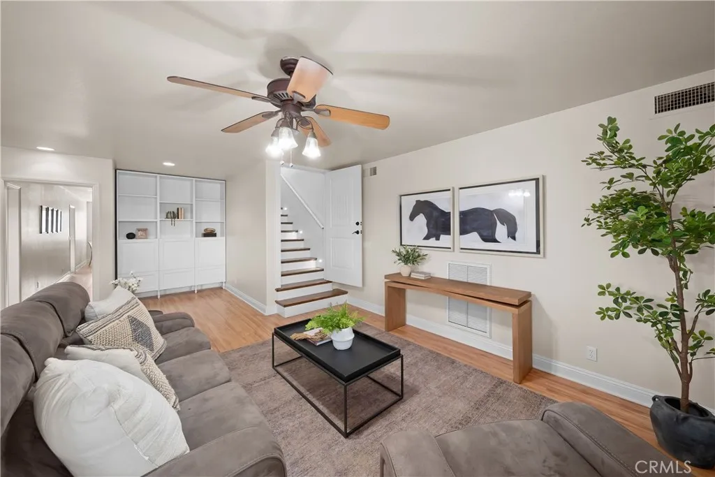 725 Red Cloud Road, Paso Robles, California 93446 — photo 5