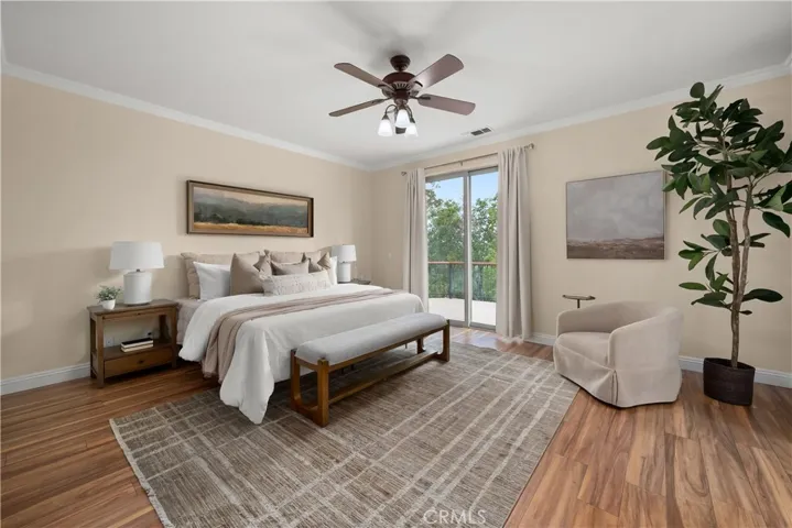 725 Red Cloud Road, Paso Robles, California 93446 — photo 4