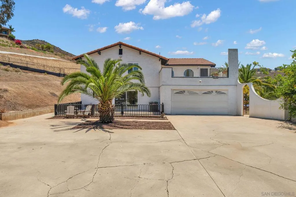 9130 Shadow Hill Rd