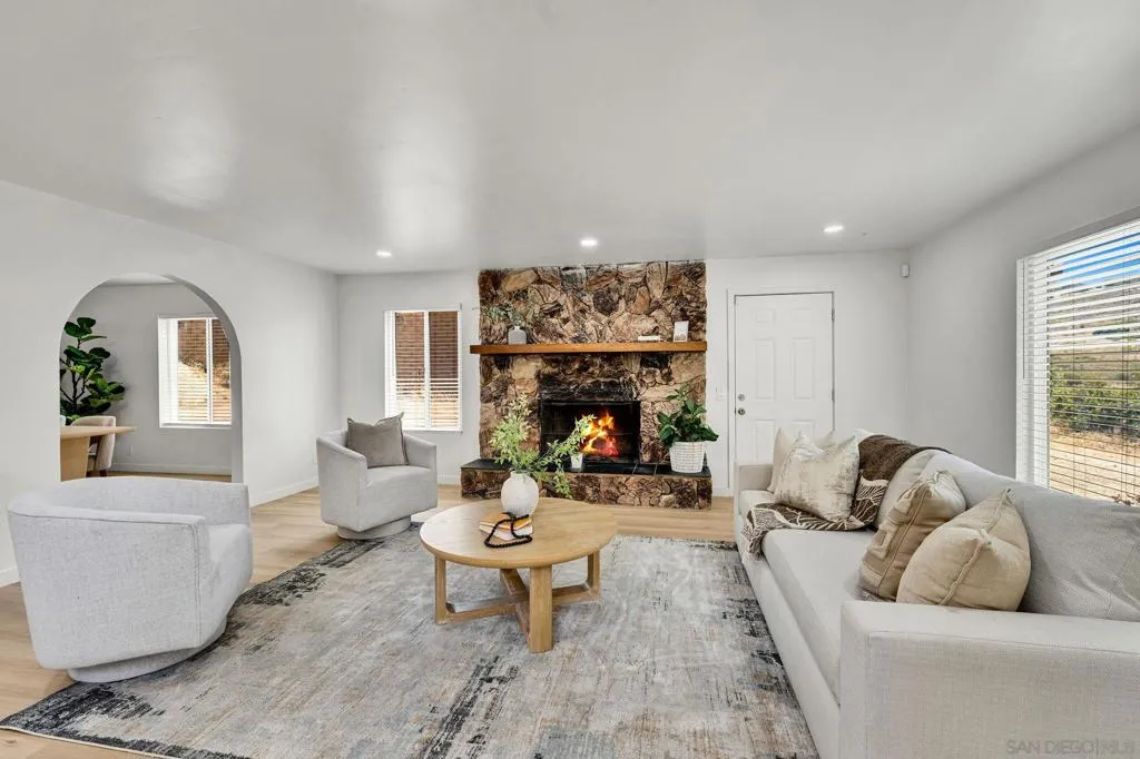 9130 Shadow Hill Road, Santee, California 92071 — photo 4