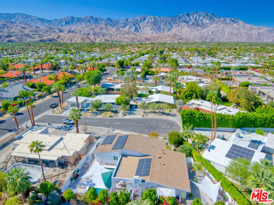 36422 Sandsal Circle, Rancho Mirage, California 92270 — photo 4