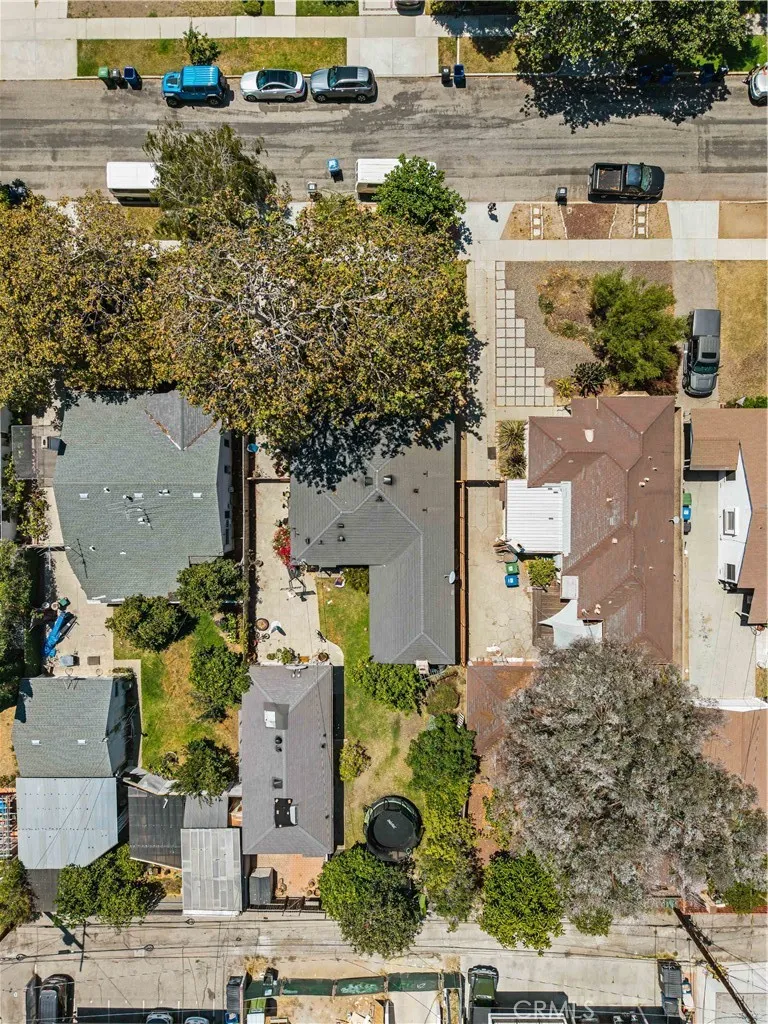 3570 Colonial Avenue, Los Angeles, California 90066 — photo 4
