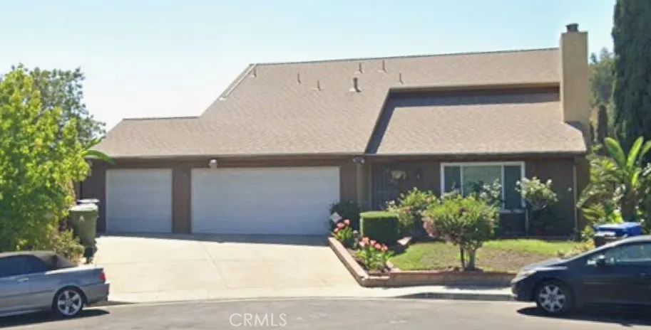 15156 Mcintyre