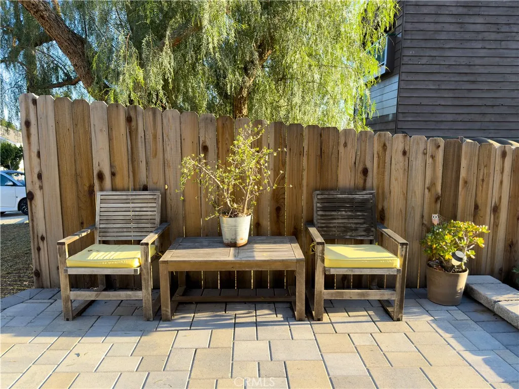 11899 East, Sylmar, California 91342 — photo 4