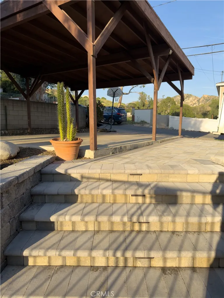 11899 East, Sylmar, California 91342 — photo 5